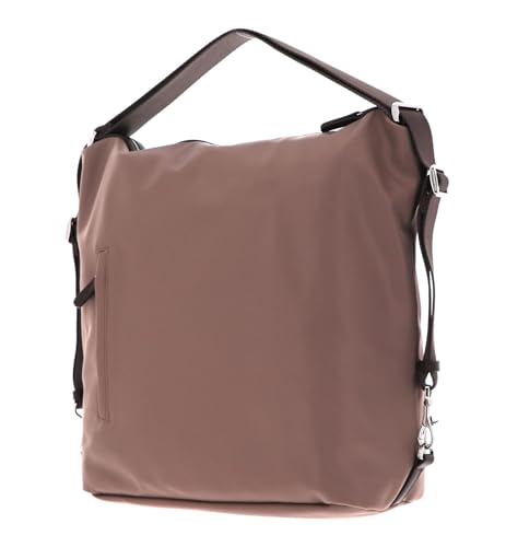 Thumbnail 3 de Mandarina Duck Hunter P10VCT10, Elegante Bolso Bandolera para Mujer