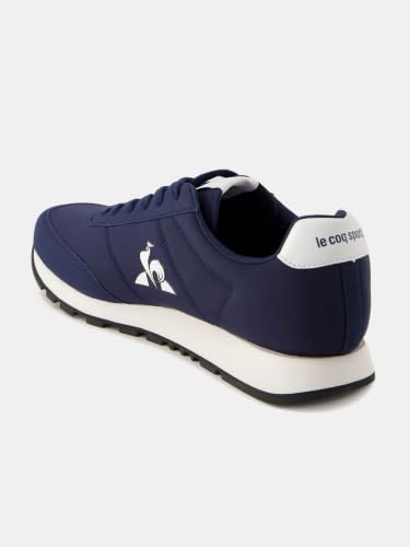 Thumbnail 4 de Le Coq Sportif RACERONE lcs – Baskets Homme (Taille 45, Dress Blue)