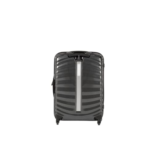 Thumbnail 5 de Samsonite Lite-Shock Spinner S 55 cm: maleta de mano diseñada para viajes de corta duración