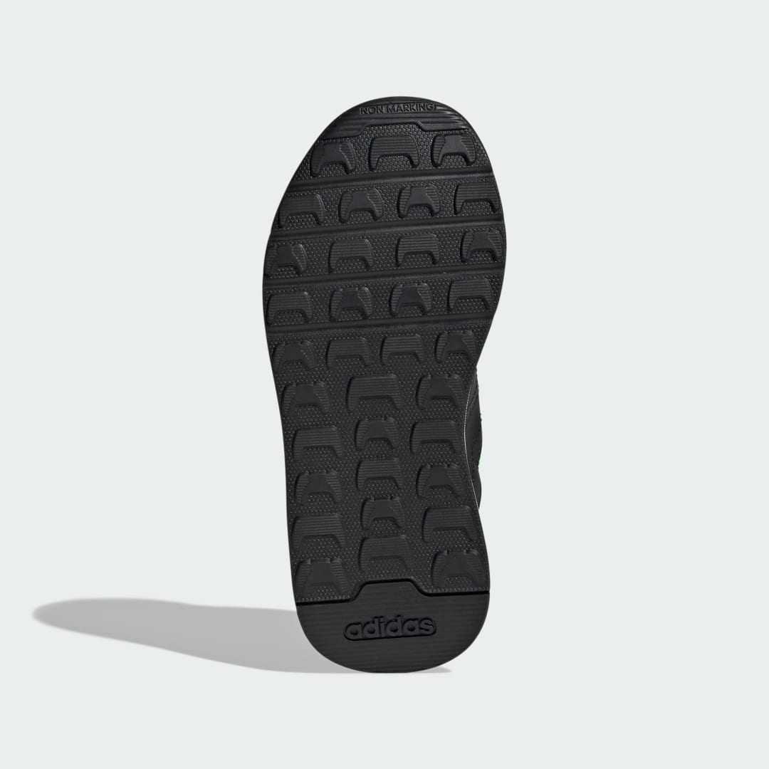 Thumbnail 2 de Adidas Tensaur Switch Niños Zapatilla