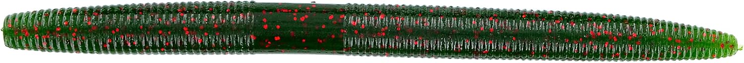 Detalle de Yamamoto soft plastic stick bait, 5-inch