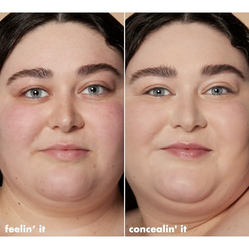 Thumbnail 3 de e.l.f. Hydrating Camo Concealer in Fair Warm