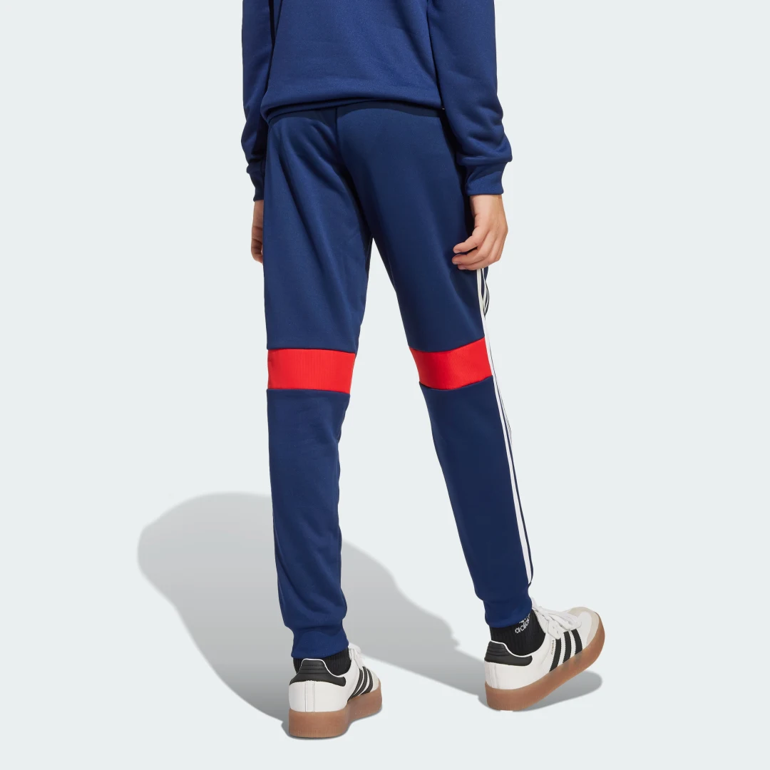 Thumbnail 2 de Adidas Pantalón Tiro 25 Essentials 25 talla juvenil