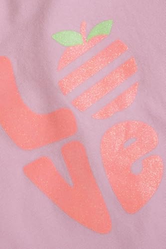 Thumbnail 3 de Chicco Pijamas cortos 2 unidades 100% algodón 👕