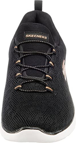 Thumbnail 3 de Skechers Summits Leopard Spot Zapatillas mujer 37 EU