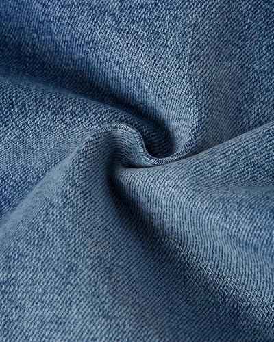 Thumbnail 6 de G-STAR RAW Kate Boyfriend Jeans für Damen: Passform und Schnitt