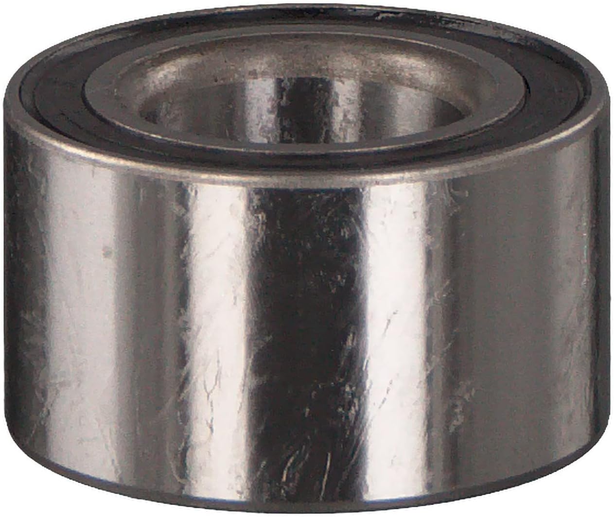 Thumbnail 5 de Febi bilstein 03270 Cojinete de rueda