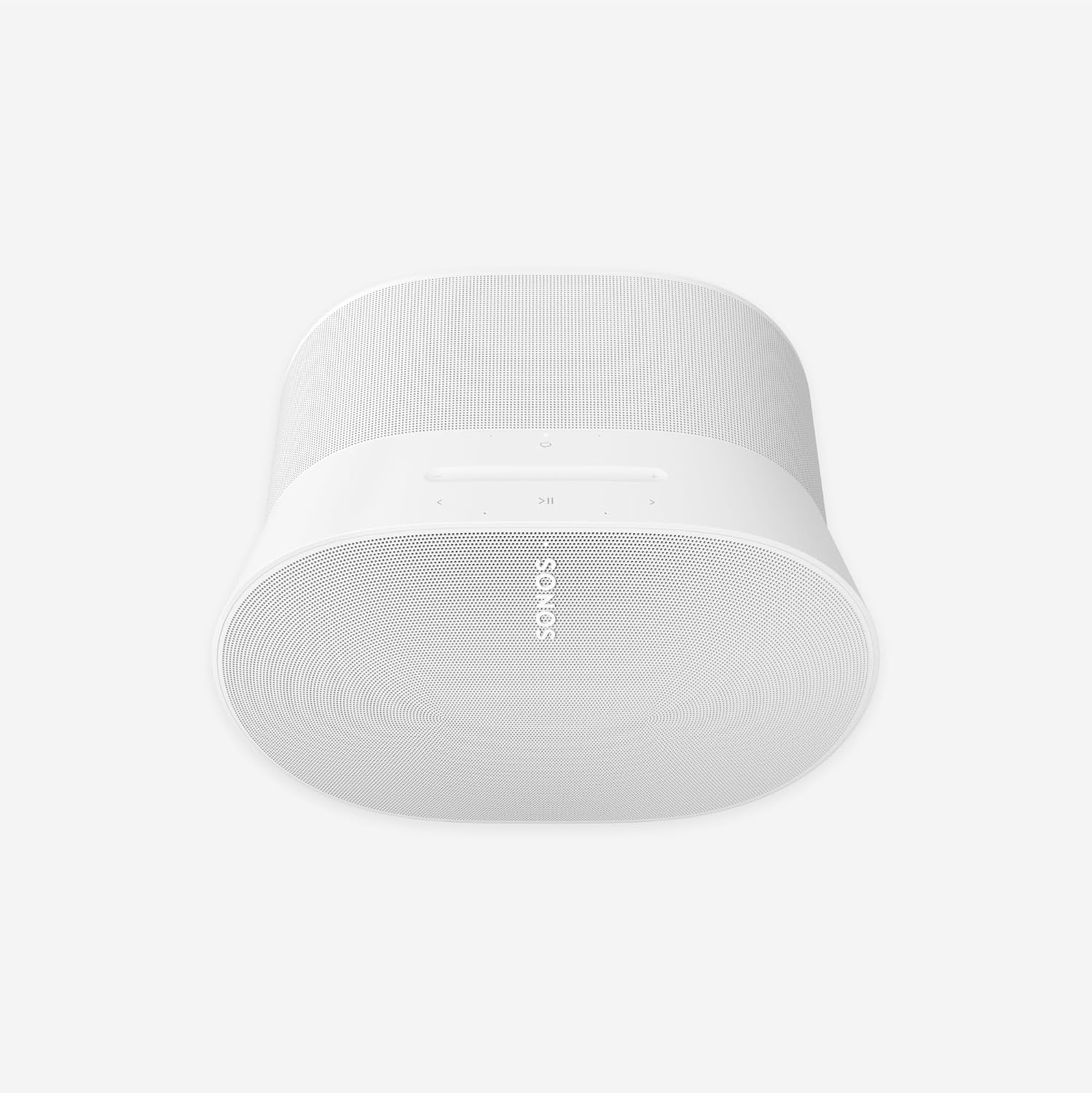 Detalle 2 de Sonos Era 300 wireless smart speakers