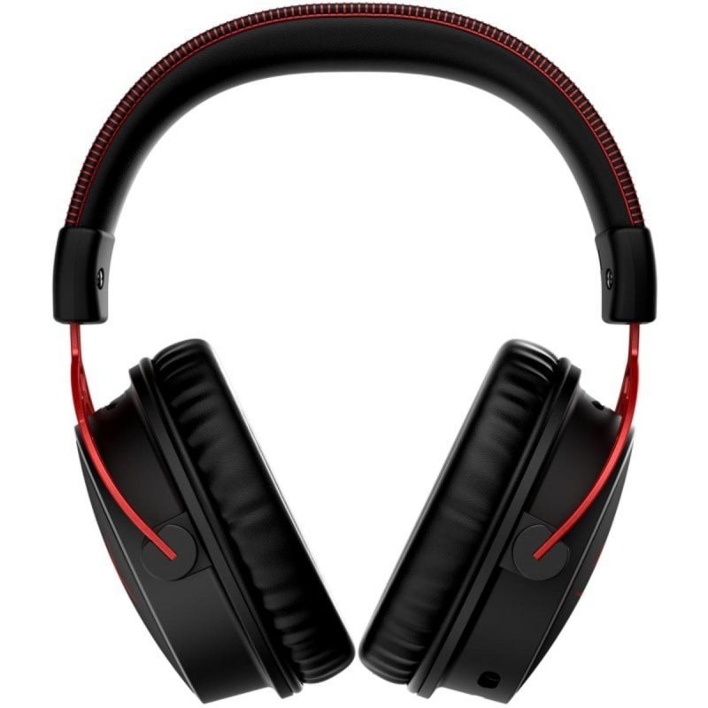 Thumbnail 1 de HyperX Cloud Alpha Wireless Auriculares Gaming Inalámbricos