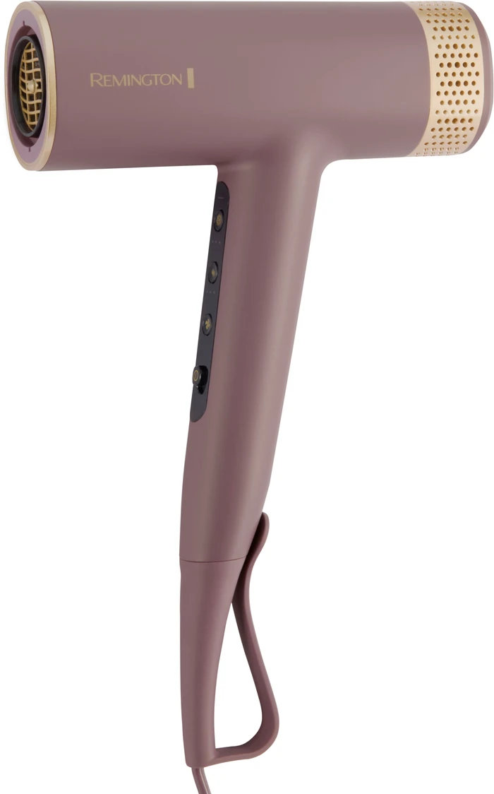 Thumbnail 12 de Remington AIRvive EC8930 Haartrockner