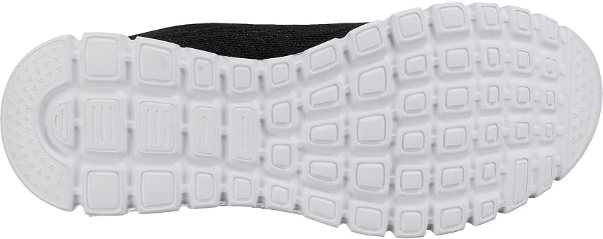 Thumbnail 6 de Skechers Graceful Get Connected zapatillas 36,5 EU