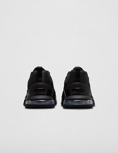 Thumbnail 6 de Nike Air MAX Alpha Trainer 6 Hombre Black/Anthracite-Black EU 45