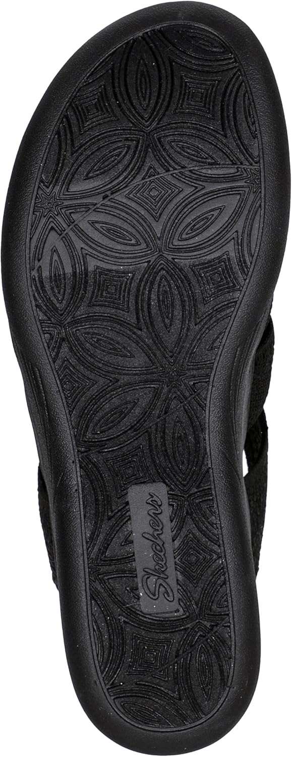 Detalle de Skechers Women's Pier-lite - Memory Maker