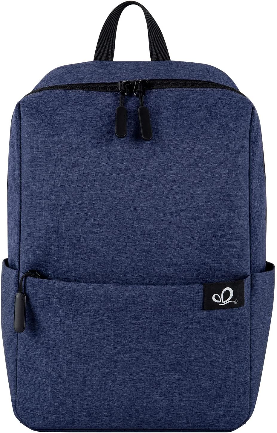 Thumbnail 6 de WATERFLY Leicht Klein Rucksack 10L – kompakter Daypack für Arbeit, Reisen & Sport