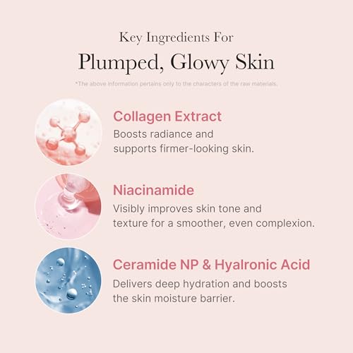 Thumbnail 3 de medicube Wrapping Maske Kollagen Overnight Peel Off