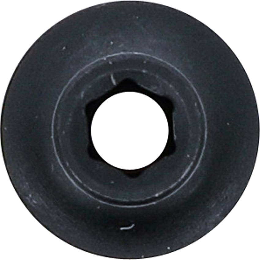 Thumbnail 5 de BGS 5296 Juego de llaves vaso impacto 13 pzas 4–14 mm 🛠️