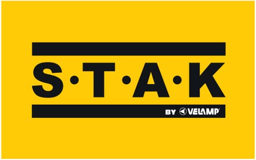 Thumbnail 1 de Enrollacable eléctrico profesional 25M con 4 tomas y Schuko ⚡