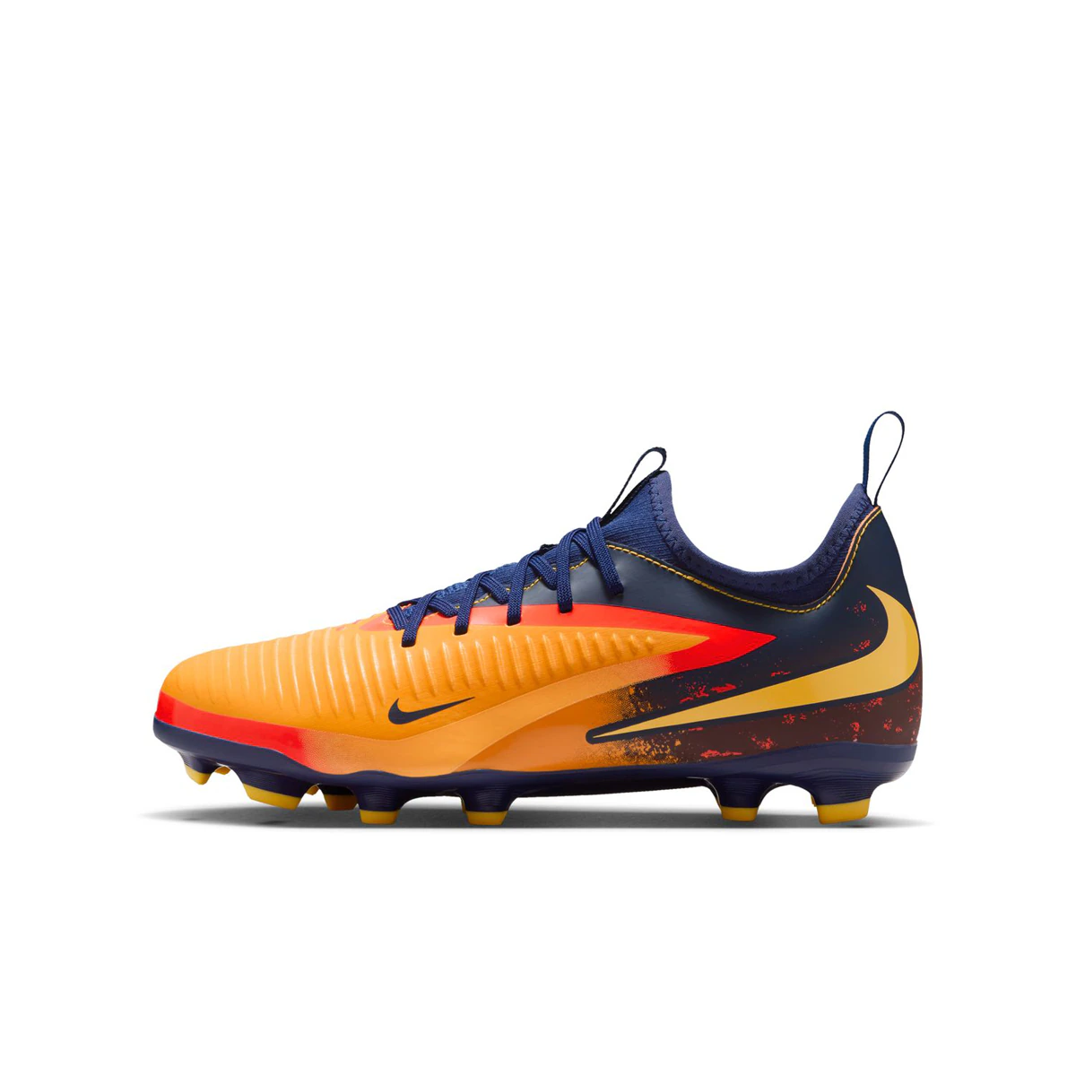 Thumbnail 4 de Nike PHANTOM 6 botas de fútbol 👟