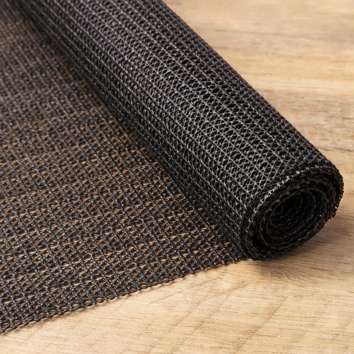 Thumbnail 6 de FACIACC Anti Slip Rug Underlay 120x180 cm