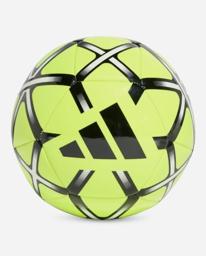 Detalle 1 de adidas ballon de football taille 5