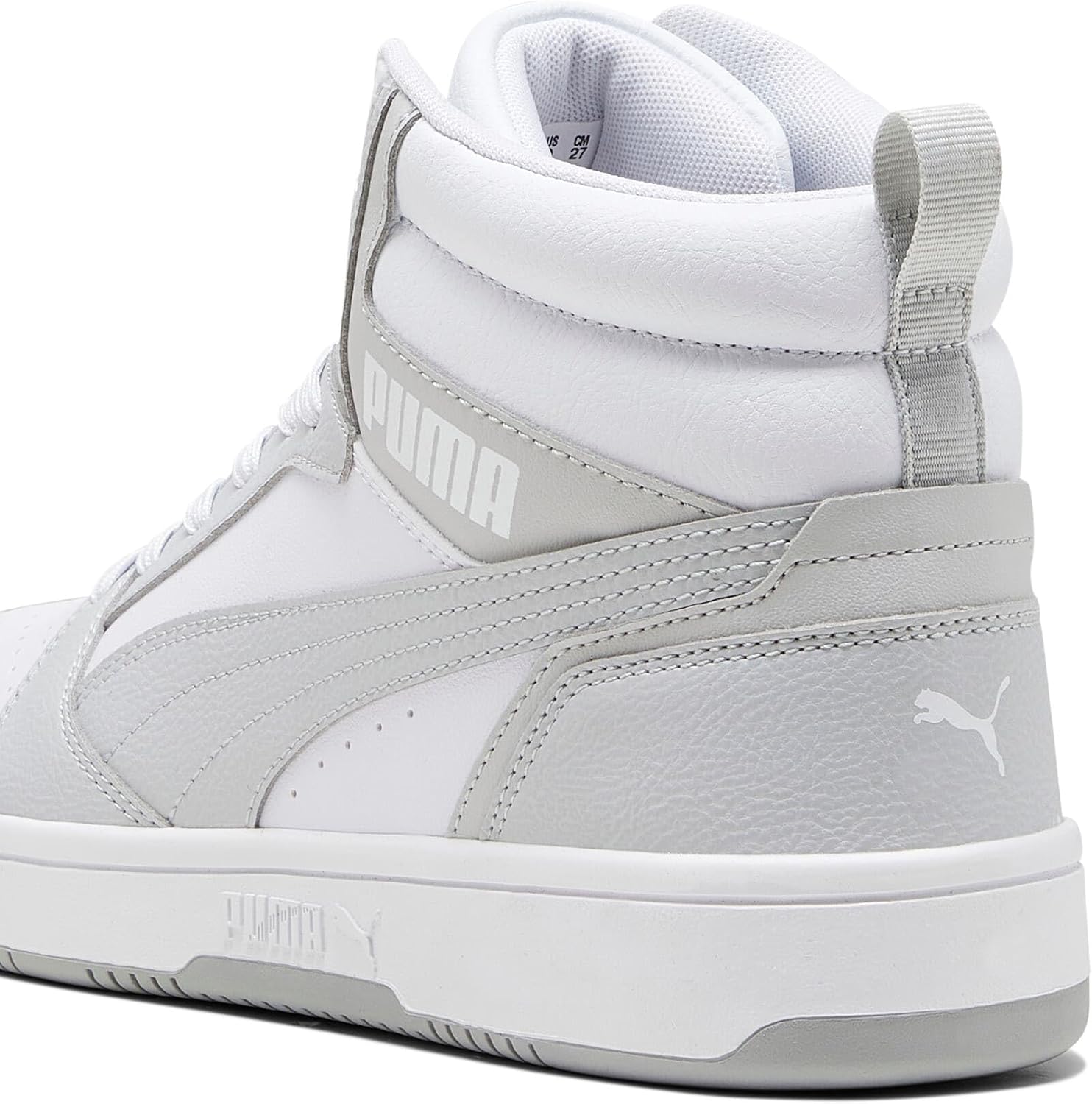 Detalle 2 de PUMA Rebound V6 Sneaker confortable