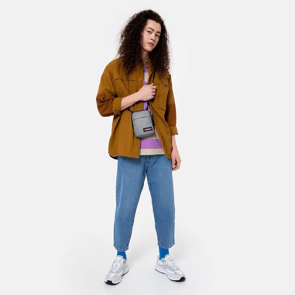 Thumbnail 1 de EASTPAK Buddy Sac Bandoulière 0,5 L – Sunday Grey