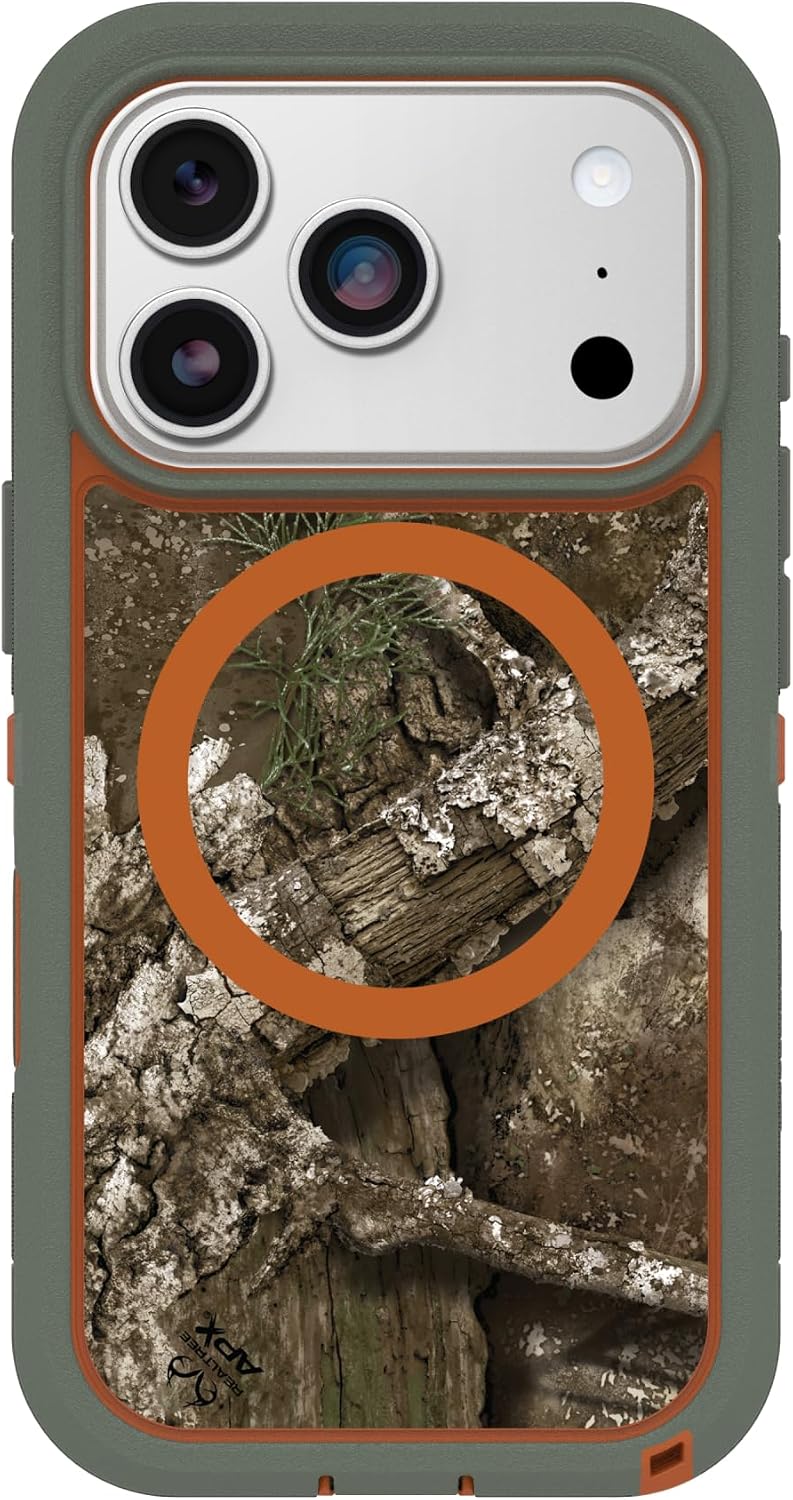 Thumbnail 6 de OtterBox iPhone case Defender Series Pro XT