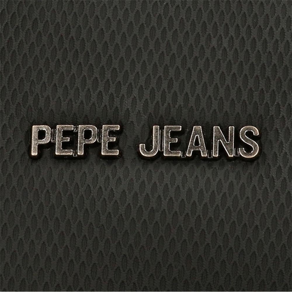 Thumbnail 3 de Pepe Jeans Gala borsa a tracolla in PU con protezione RFID
