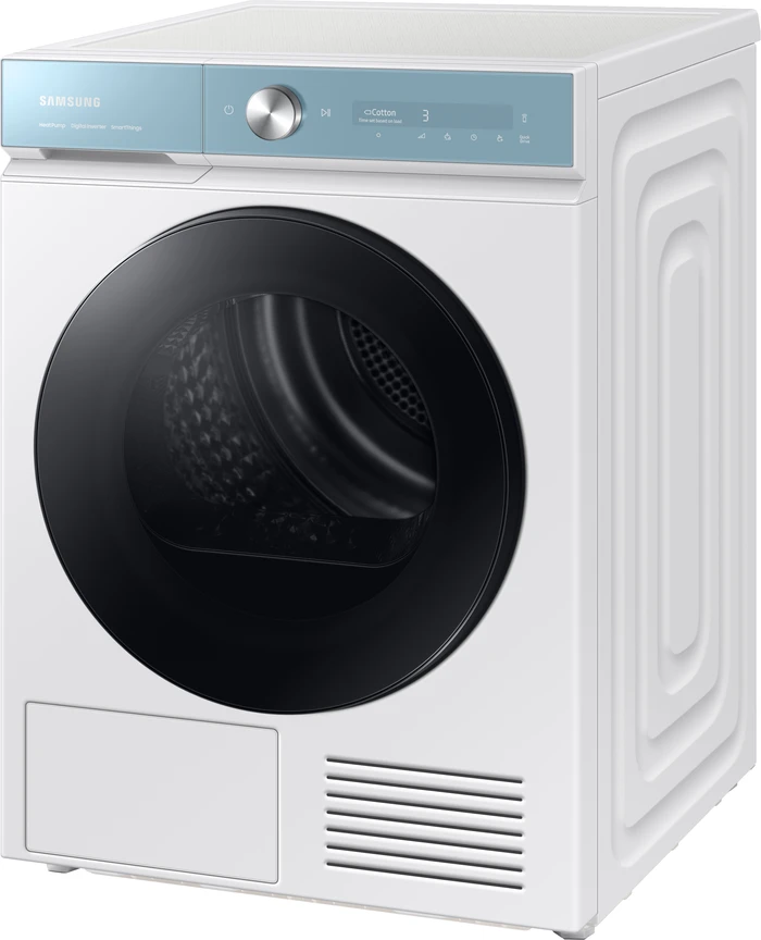 Thumbnail 4 de Samsung DV90BB9545GMS2 Bespoke 9 kg Trockner