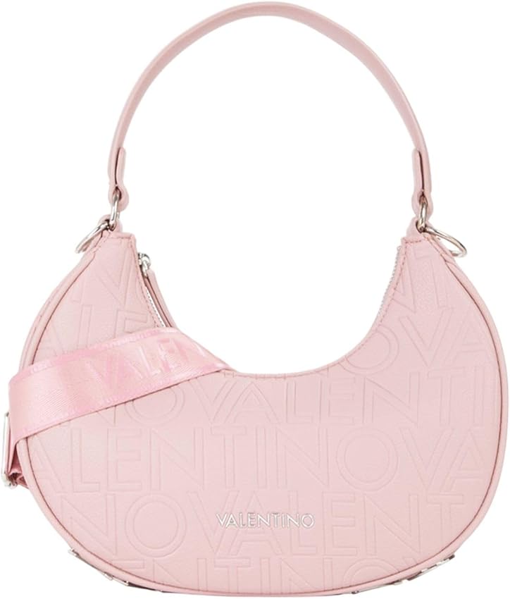 Thumbnail 5 de VALENTINO Shelby Hobo Bag bolso 29 x 20 x 7 cm
