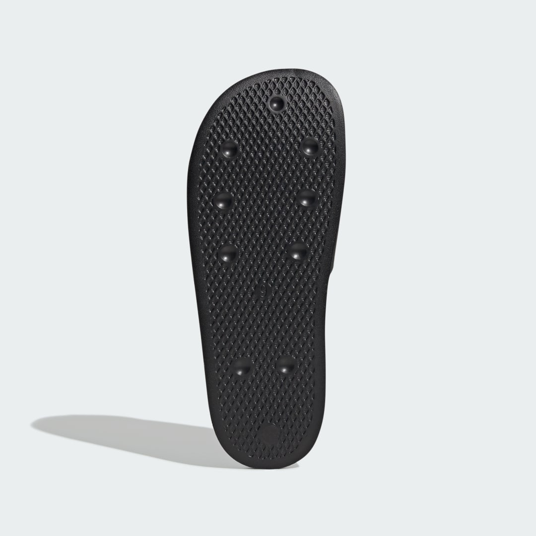Detalle 2 de Adilette Lite chancla