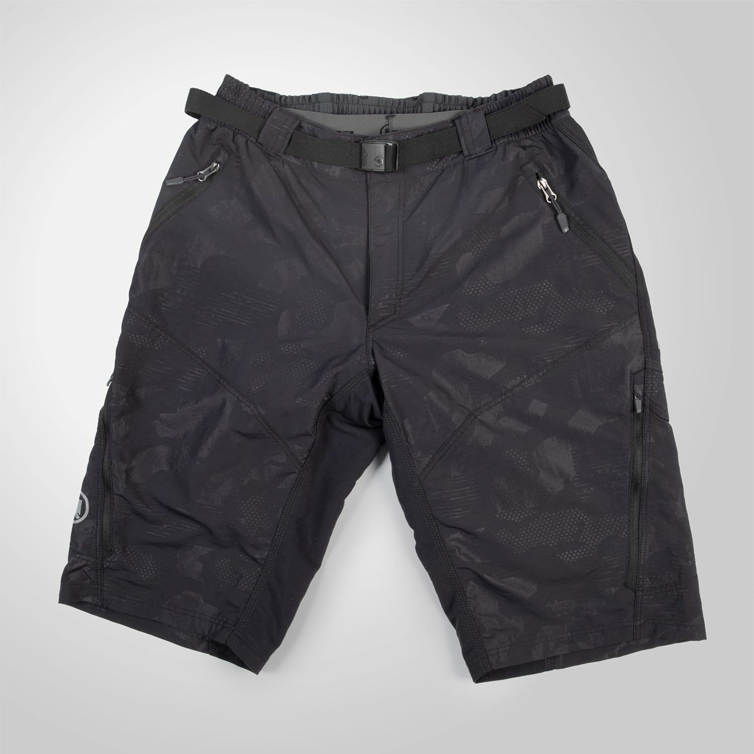 Thumbnail 4 de Endura Hummvee Shorts 2XL with Liner