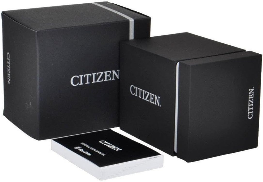Detalle 2 de Citizen BN0200-81E Taucheruhr 44 mm