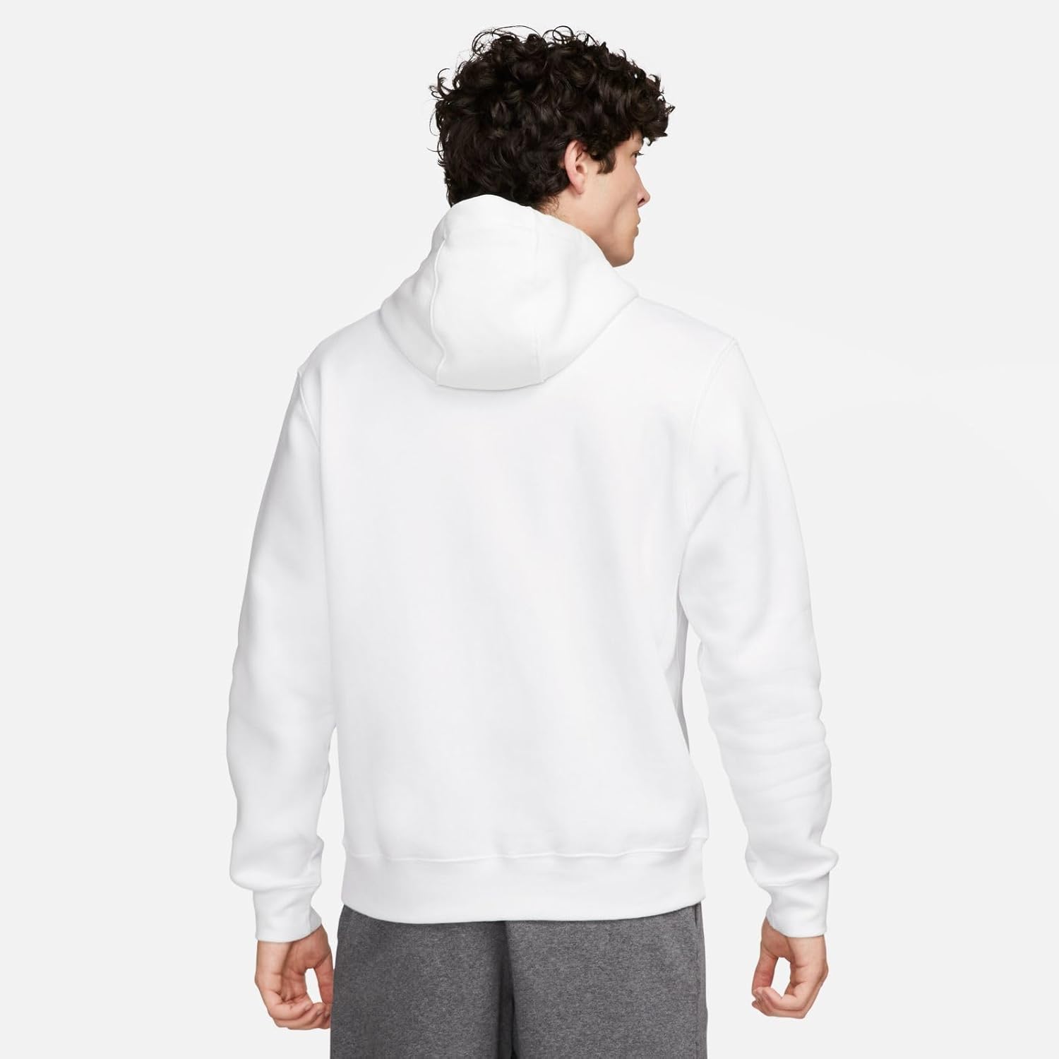 Thumbnail 6 de Nike Park20 sweat à capuche 1 pièce