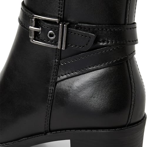 Thumbnail 3 de Marco Tozzi Mode-Stiefel 2-25330-45 botas mujer negro 39