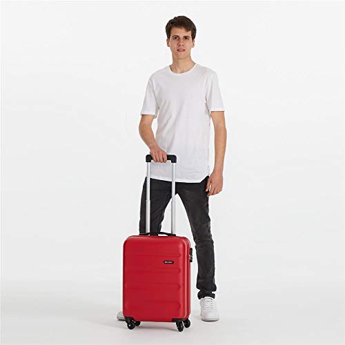 Thumbnail 1 de Roll Road Flex maleta de cabina rígida