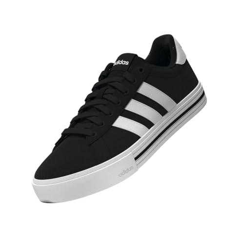 Thumbnail 2 de adidas Daily 4.0 Shoes: Zapatos unisex cómodos y versátiles