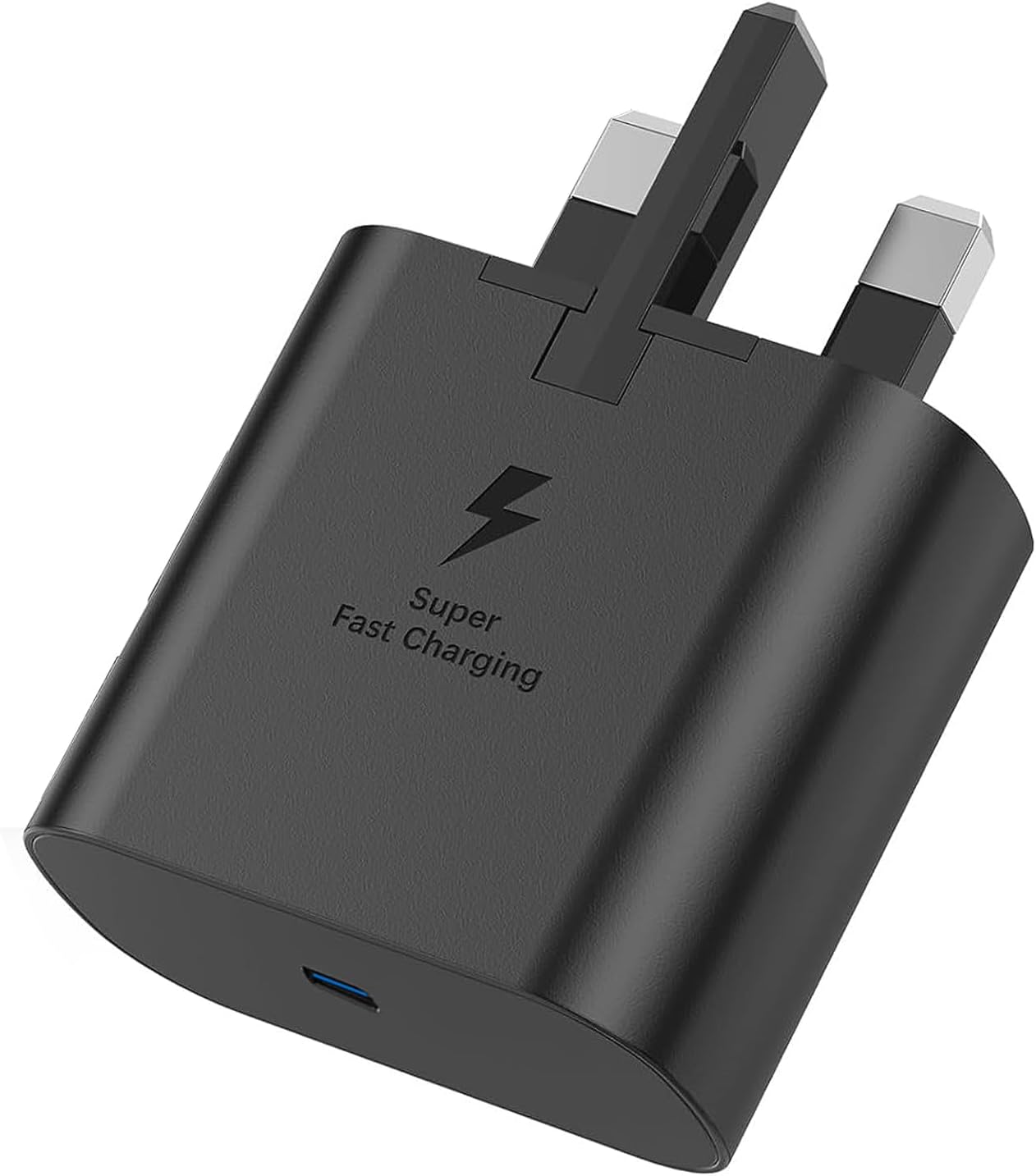 Thumbnail 5 de Samsung Fast Plug 25W USB‑C Charger