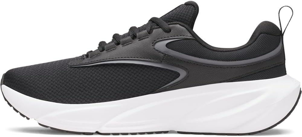 Detalle de Under Armour Men's Shoe, Surge 5