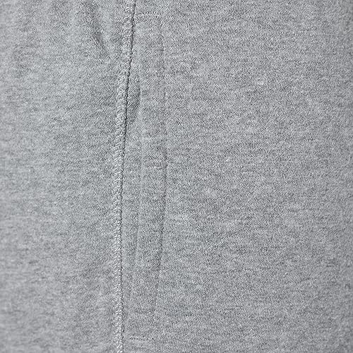 Thumbnail 6 de Amazon Essentials pantalon de survêtement en polaire taille M