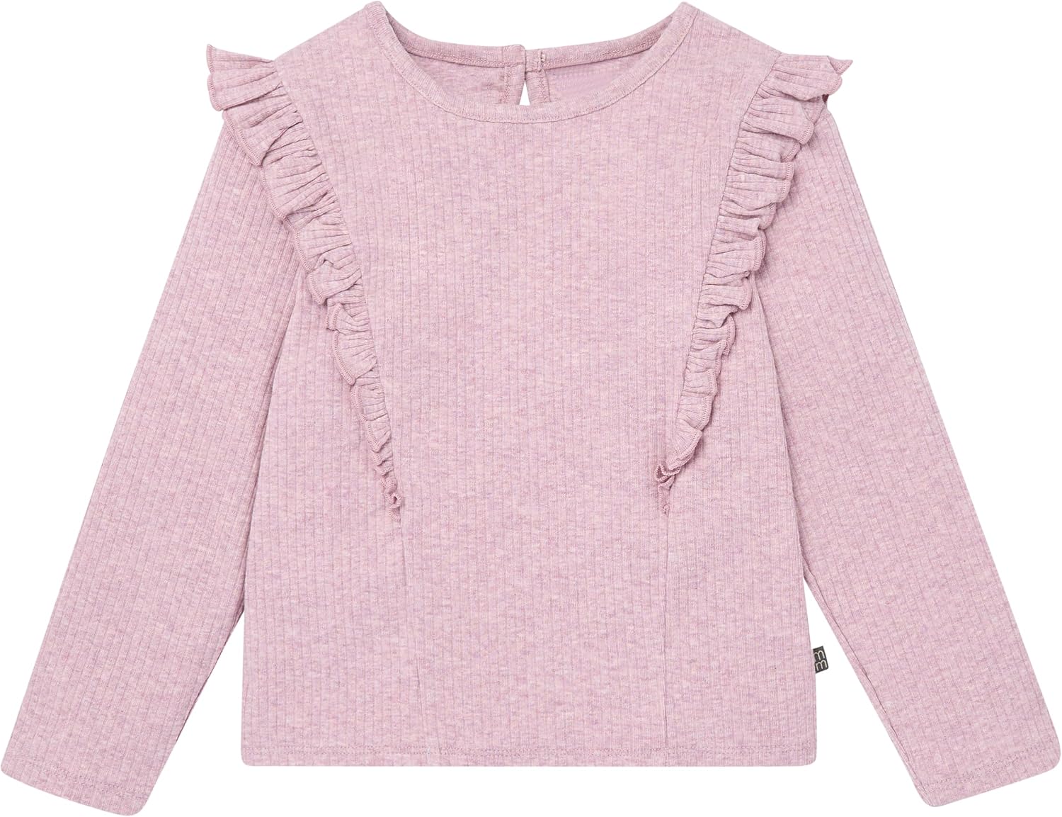Detalle 2 de Modern Moments by Gerber Baby Outfit Set, 2T