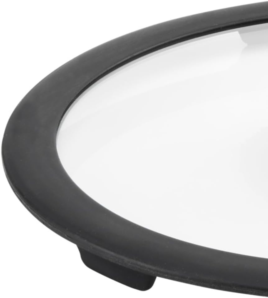 Detalle de Lagostina Ingenio Induction Coperchio 28 cm