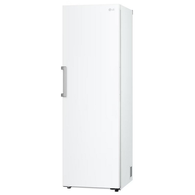 Detalle 2 de LG GLT51SWGSZ frigorífico 386 L