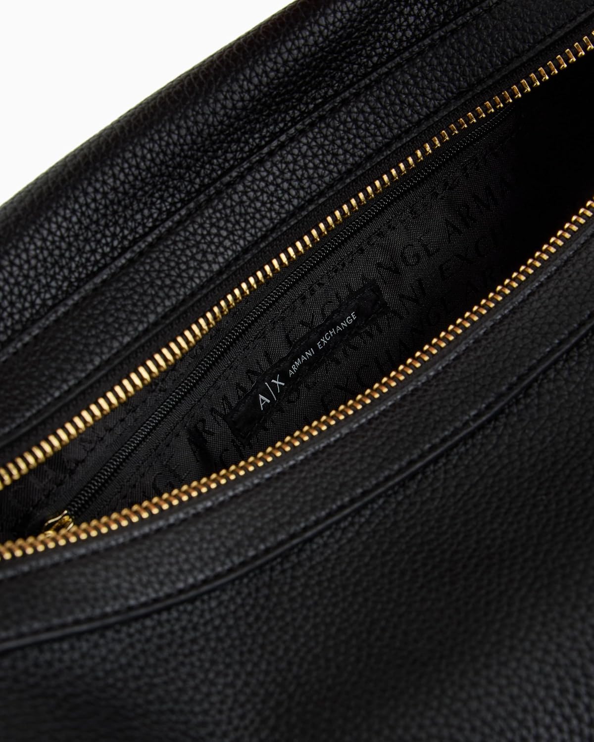 Thumbnail 2 de Armani Exchange Susy Soft sac hobo