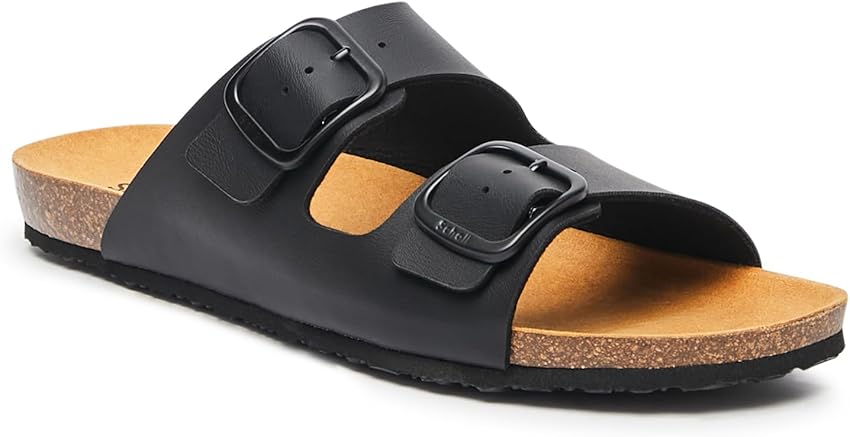 Thumbnail 5 de Scholl Didier Sandalia 41 EU beige Sandalia