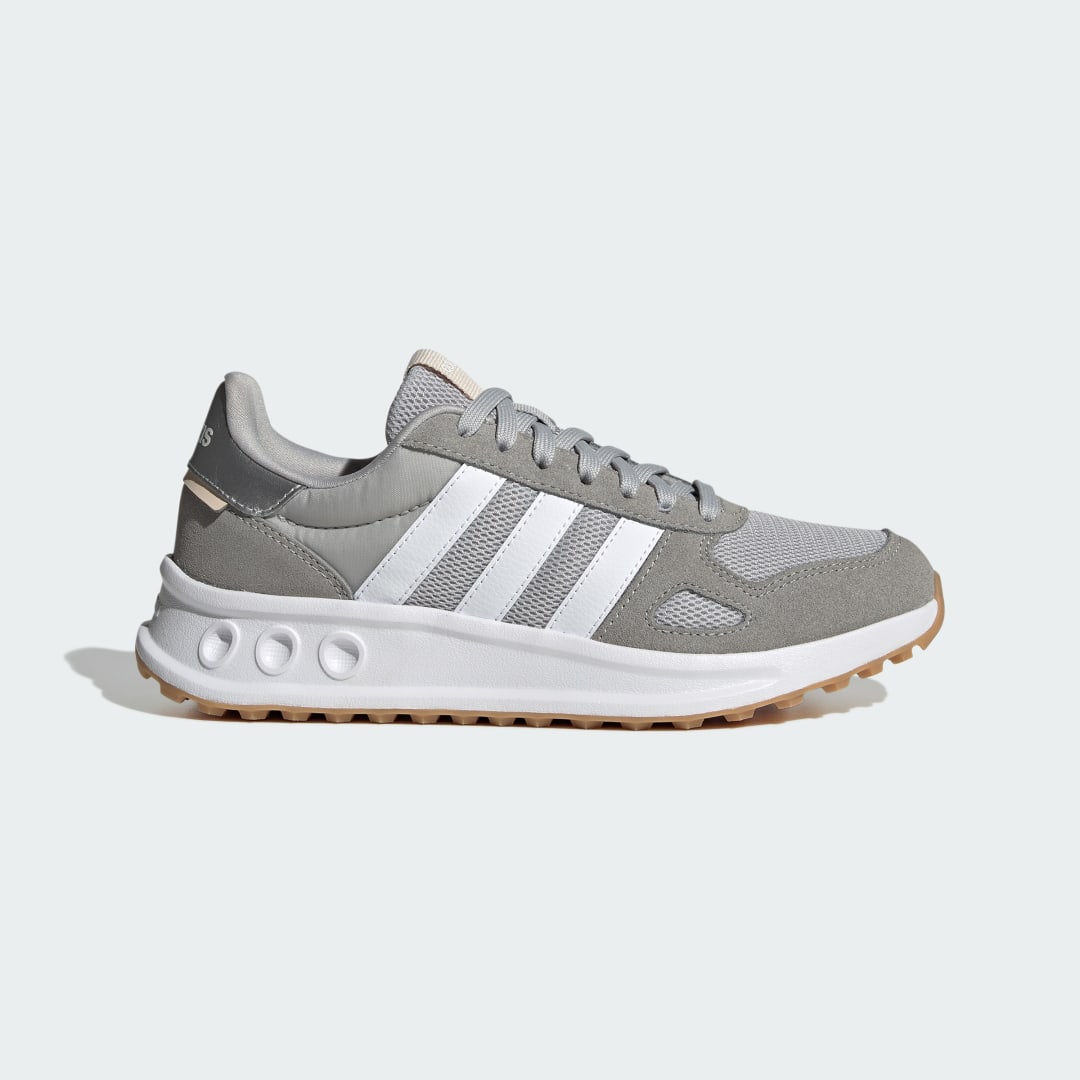 Detalle de Zapatilla Run 84 de Adidas: para tus tiradas diarias, ¿merece la pena la inversión?