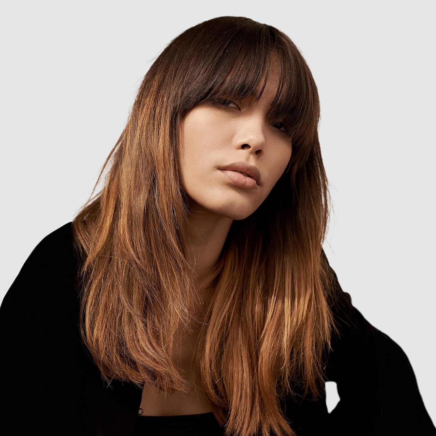 Detalle 1 de Sebastian Professional Hydre | Acondicionador Hidratante 💧 Para Cabello Seco