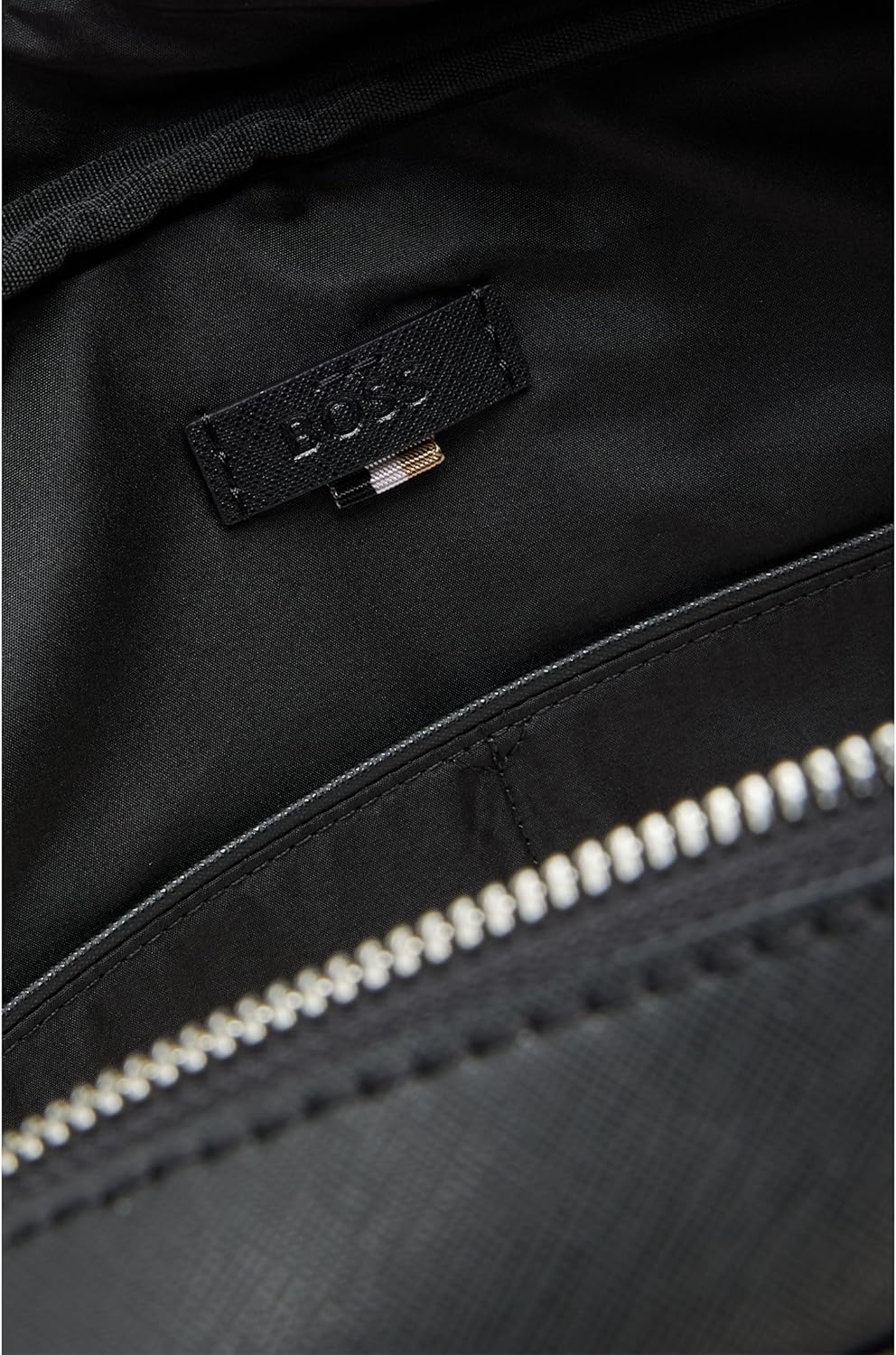 Thumbnail 5 de BOSS Zair_S doc case Herren Messenger 30 cm