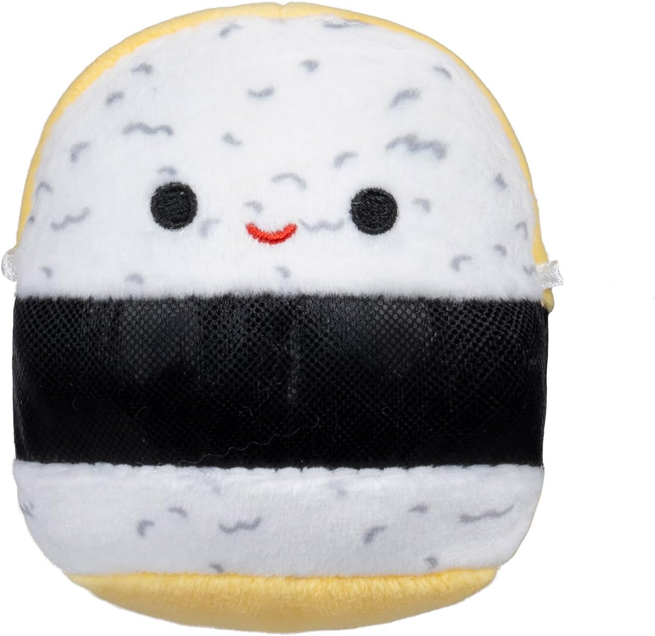 Thumbnail 6 de Squishmallows Micromallows SQMM0069 6er-Pack 6,5 cm