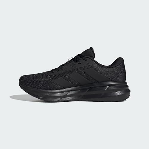 Thumbnail 2 de adidas Galaxy 7 para hombre: zapatilla de running con Cloudfoam y empeine textil